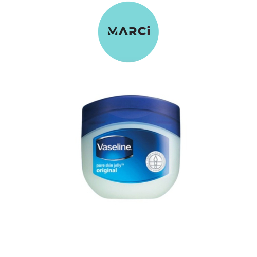 Vaseline Lip Therapy 7g #Original ลิปบาล์มสูตรดั้งเดิม นำเข้าจากอินเดีย