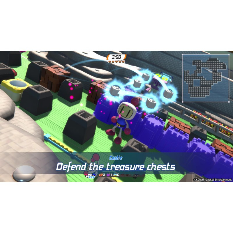 Thumbnail 4