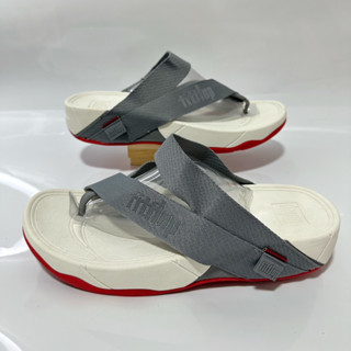 New fitflop style รองเท้าแตะ รองเท้าสลิงรุ่นใหม่ ลำลองผู้ใหญ่ มี SIZE 36 ถึง 44