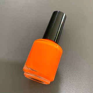 สีทาหางทุ่น คุณภาพสูง (เนื้อสีแน่น) สีชัดขึ้น 36%