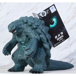 Gamera (2023) ราคา 1,390 บาท (พร้อมส่ง🚚)