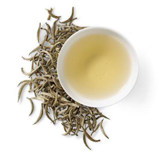 หัวน้ำหอม white tea ชาขาว 1 ปอนด์