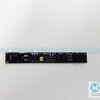 กล้องเว็บแคมโน้ตบุ๊ค Samsung NP-RV510 Notebook Webcam (มือสอง)