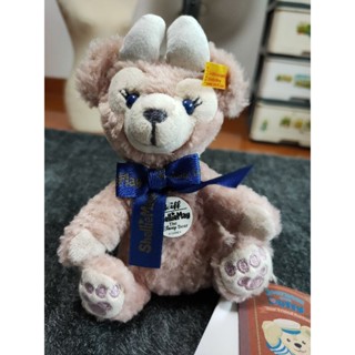 ตุ๊กตา Shelliemay the disney bear ใหม่ป้ายห้อย japan