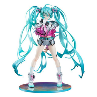 Good Smile Company Figure 1/7 Hatsune Miku With SOLWA 4580416944946 (SCALE FIGURE)