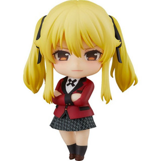 Good Smile Company Nendoroid Mary Saotome 4580590170131 (Figure)