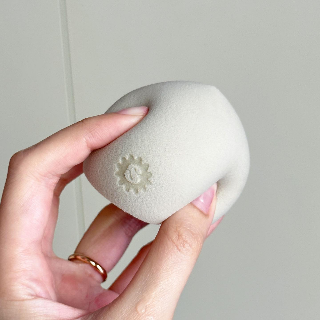 รูปภาพ 9