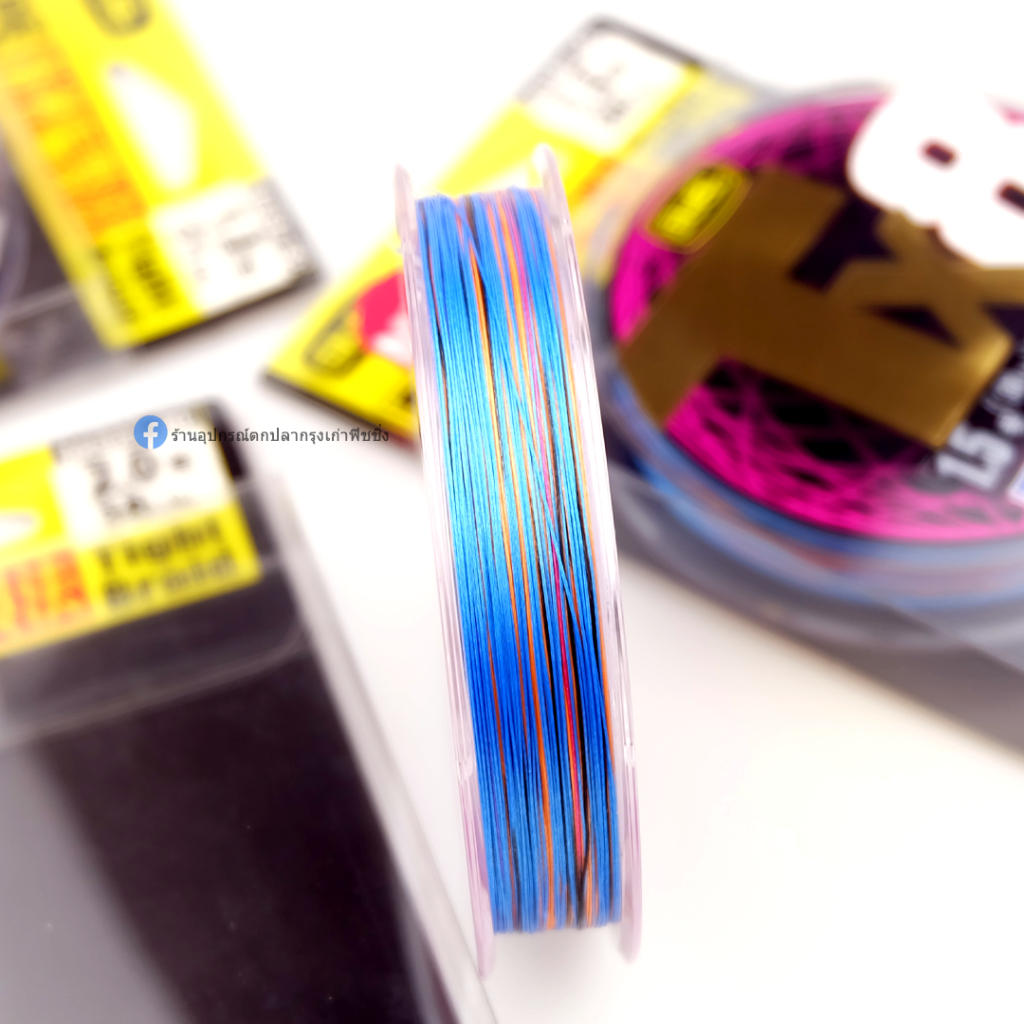 Thumbnail 6