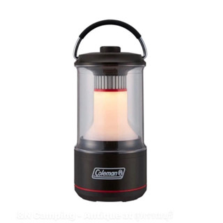 Coleman JP Batteryguard Led Lantern 600