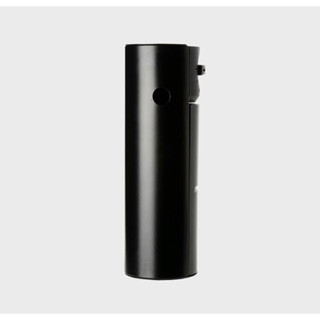 snow peak HOME&amp;CAMP Burner • Black