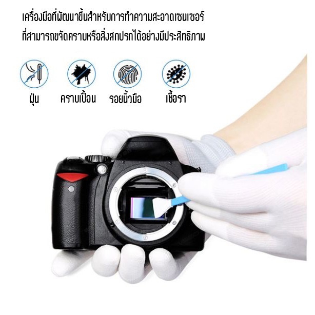 รูปภาพ 2