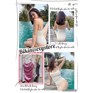 040 Bikinisexystore 1PGlitter