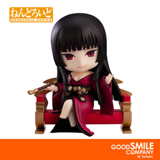 พร้อมส่ง+โค้ดส่วนลด Nendoroid 1960 Yuko Ichihara: xxxHOLiC (ลิขสิทธิ์แท้)