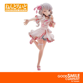 พร้อมส่ง+โค้ดส่วนลด Hisakawa Nagi (O-Ku-Ri-Mo-No Sunday!)+: The Idolm@Ster 1/7 (ลิขสิทธิ์แท้)