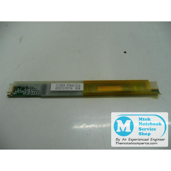 Acer Aspire 1350 1410 1680 2300 5000 Travelmate 2300 4000 LCD Inverter AS023170724 P50411516 A1A