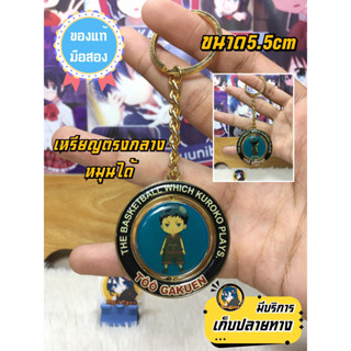 Daiki Aomine Kuroko no Basket อาโอมิเนะ ไดกิคุโรโกะ โนะ บาสเก็ต