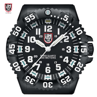 Luminox นาฬิกาแขวนผนัง รุ่น XL.BIG.40