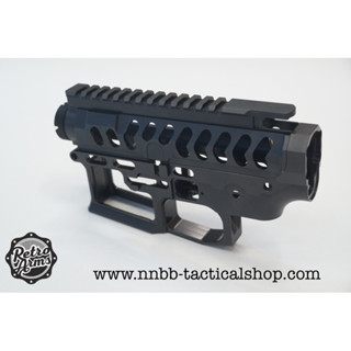 บอดี้ Retro Arms  สเกล
