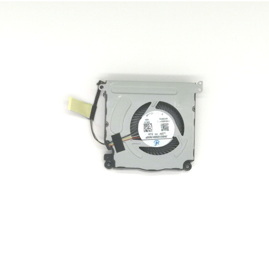 Fan for Steam deck with 100% Quality