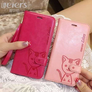 Domicat เคสฝาพับ Samsung A27 A57 A37 S25FE S24FE S23FE A07 A17 A06 A16 A56 A36 A26 A55 A35 A25 A15 A05 A05S A54 A34 A24