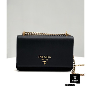 New  กระเป๋า prada พร้อมส่ง