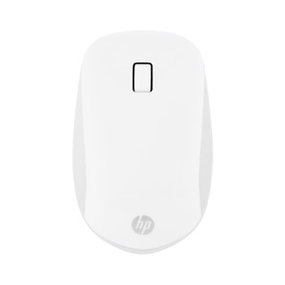 HP  Keyboard+Mouse BLUETOOTH MOUSE 410 WHITE