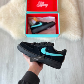 Air Force 1 " Tiffany "   ‼️