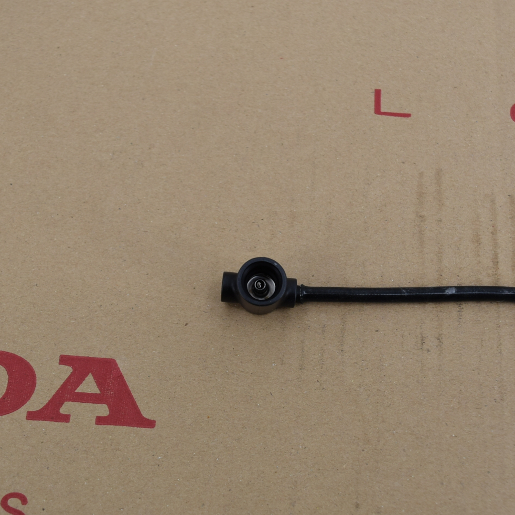 ออกซิเจนเซ็นเซอร์ scoopy-I (ปี13-16) แท้ศูนย์ฮอนด้า ราคา/1ชิ้น 36532-K16-901 - รูปที่ 3