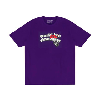 DARKLIVE SUPERSALE 002 - PURPLE