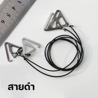 💥Lookmebra_SHOP💥(N741) สายเสื้อในแฟชั่น ตะขอเหล็กอย่างดี ขายเป็นเส้น