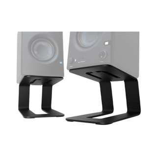 Minor ST-01 ขาตั้งลำโพงมอนิเตอร์ ขาตั้งลำโพง Monitor Stand (ราคา/คู่)