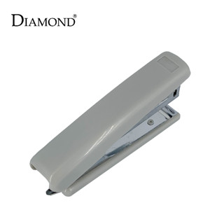 Diamond เครื่องเย็บ DM-10W ใช้กับลดเย็บกระดาษ เบอร์ 10