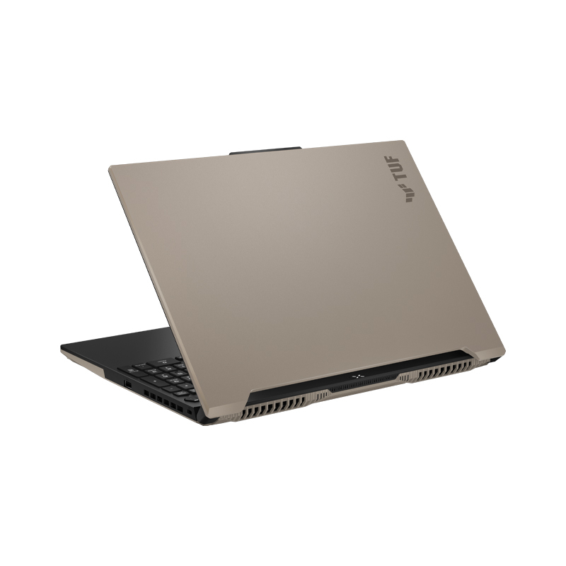 Asus  Notebook (โน๊ตบุ๊ค) TUF Gaming A16 FA617NS-N3085W (Mecha Gray) - A0149537