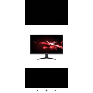 acer VG240YEBMIP 27"