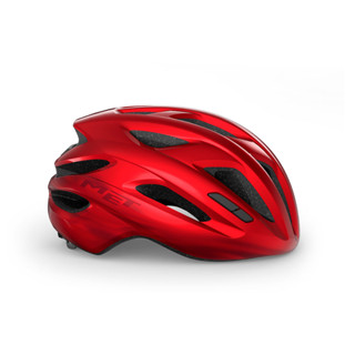 NEW MET IDOLO 2023 CYCLING HELMET หมวกจักรยาน