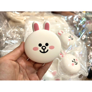 CONY mini Pouch 🐰 กระเป๋าซิลิโคนโคนี่