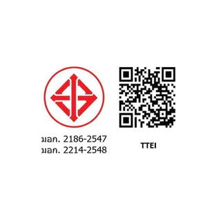โตชิบา ตู้เย็น 1 ประตู 6.4 คิว รุ่น GR-D189MS TOSHIBA REFRIGERATOR 1 DOOR 6.4Q GR-D189SH/MS