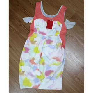 Kloset dress (New with tags) Size M