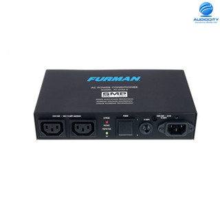 FURMAN AC-210A E เครื่องกรองกระแสไฟฟ้า