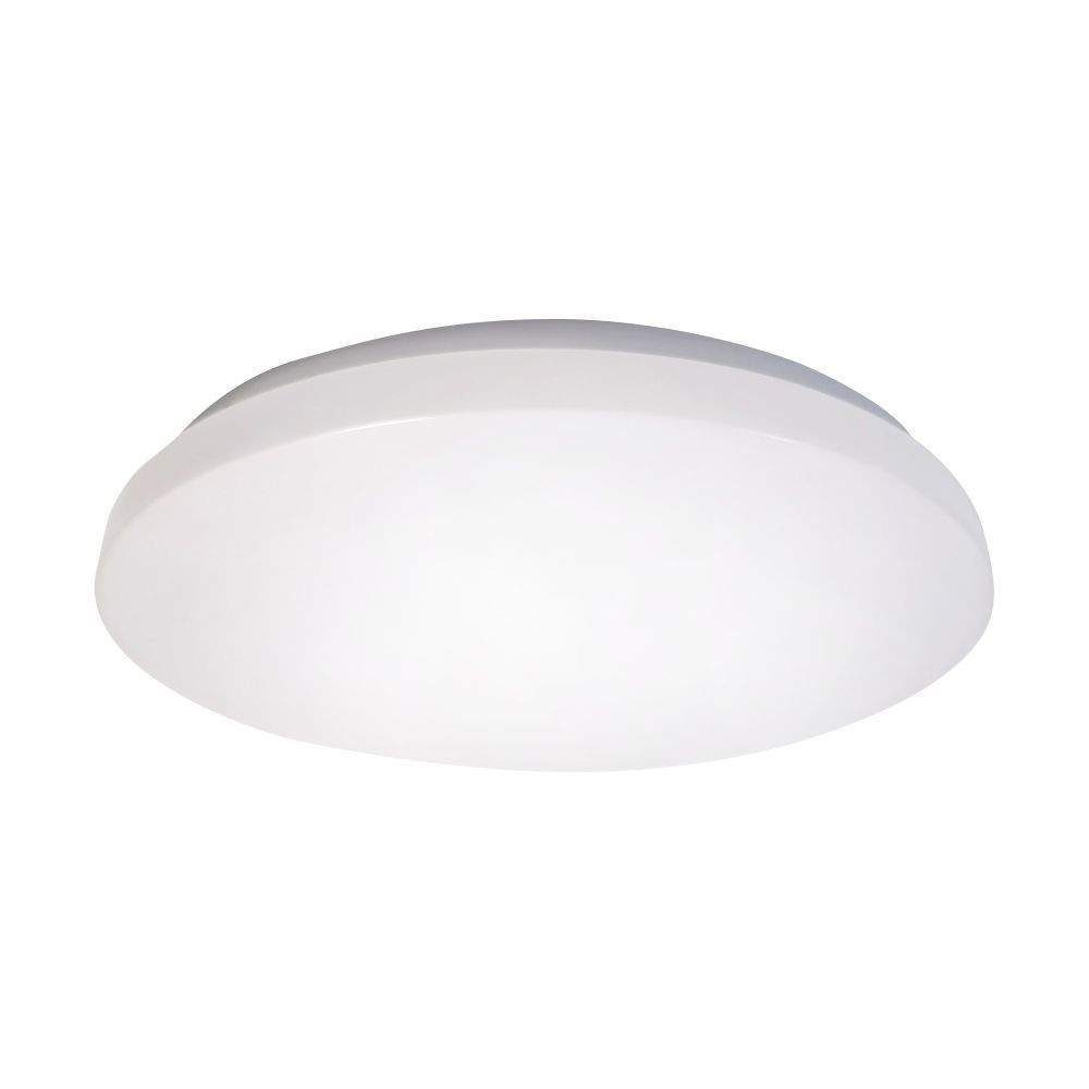 MAX LIGHT ไฟเพดาน LED 24w HI-CLL008 ปรับแสงได้ 3แสง + รีโมท 1157263