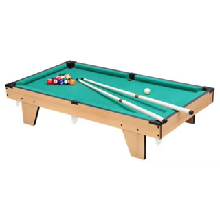 โต๊ะสนุ๊กเกอร์ โต๊ะพลู สำหรับเด็ก ยี่ห้อ guangyu sport game billiard table