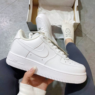 Pre-order ✈️ รองเท้า Nike Air Force 1 LE (DH2920-111)