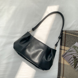 (Pre) Sigma Be - Kate bag (4 colors)