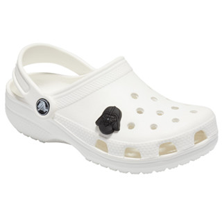 Crocs Jibbitz Star Wars -Dart Vader ตุ๊กตาติดรองเท้า 10007238