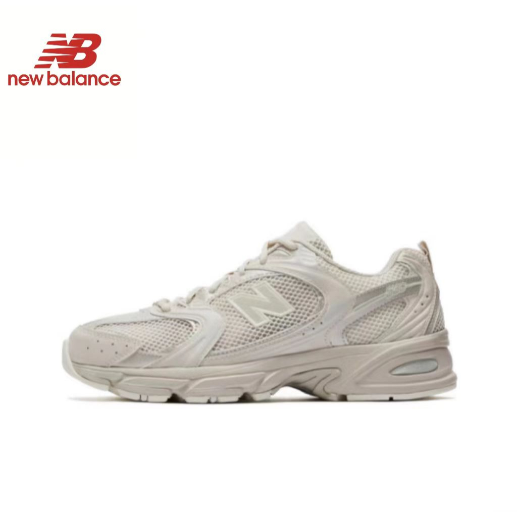 (ของแท้ 100%)New Balance 530 AA1 MR530AA1 NB530AA1