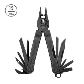 Leatherman Super Tool 300 EOD