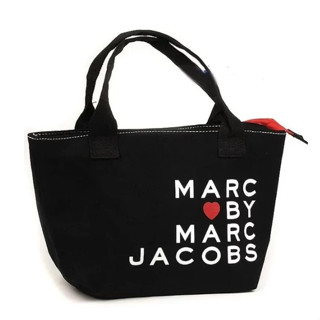 กระเป๋าผ้า Marc By MJ Mini Tote Bag แท้!! สินค้ามีพร้อมส่งในไทยค่ะ