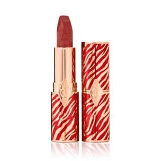 Charlotte Tilbury Matte Revolution Lipstick limited edition 3.5g