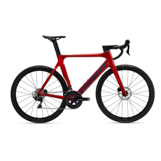 Giant Propel Advanced 2 Disc