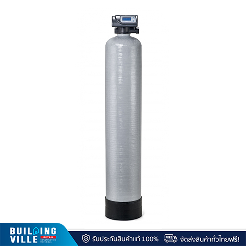 [ส่งฟรี!!] Mex เครื่องกรองน้ำใช้ในบ้าน ระบบ Automatic MEX รุ่น APS-1054-ELCD : Sand Filter